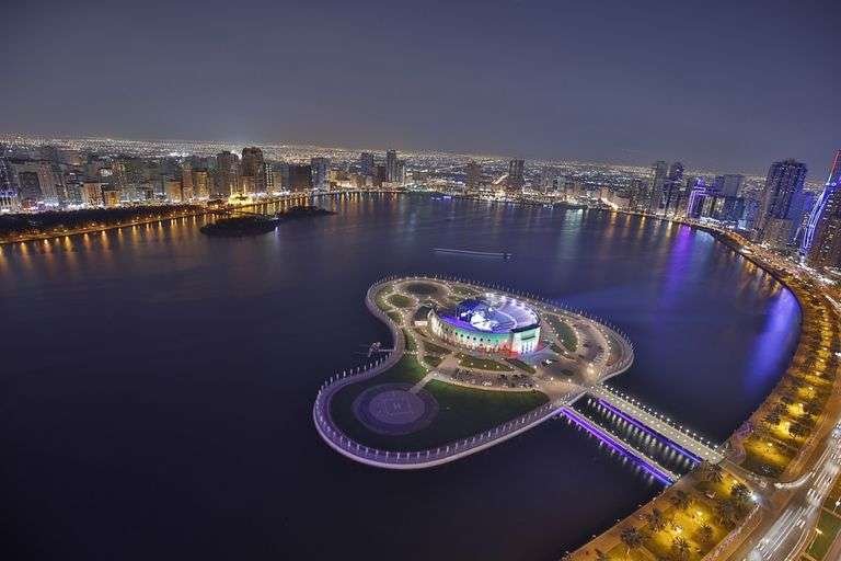 افضل 13 طبيب نفسي في الشارقة