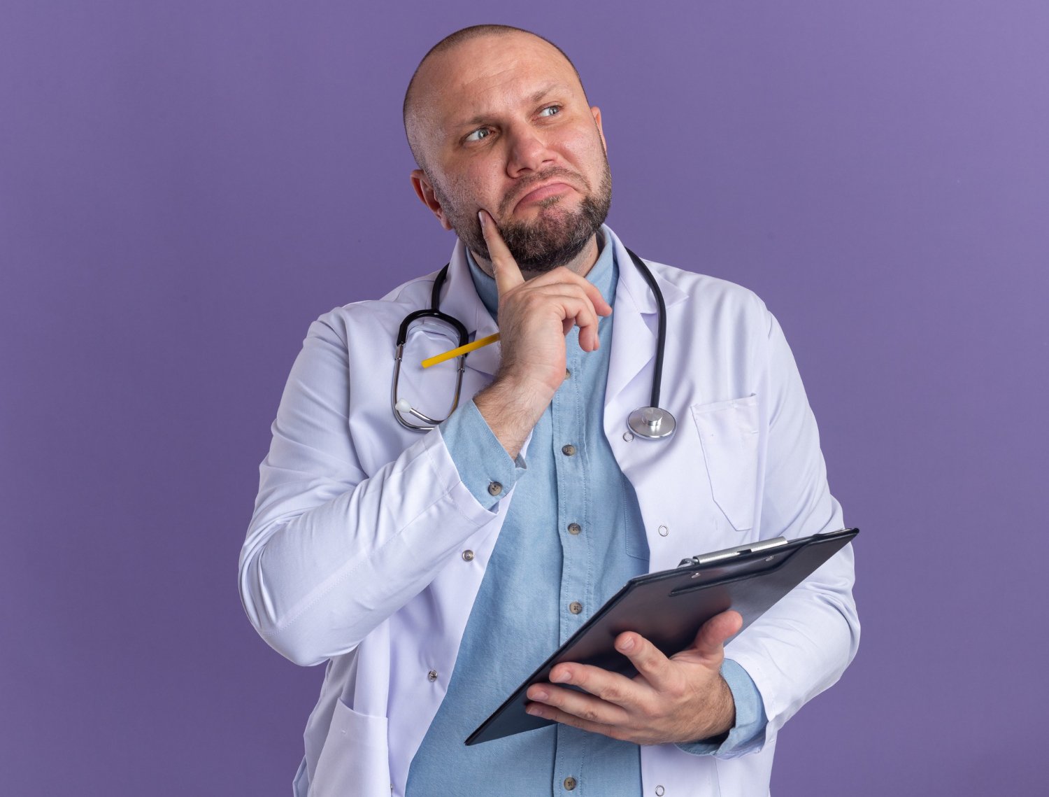 أبرز 28 دكتور نفسي في ام سقيم دبي