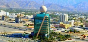 افضل 17 طبيب نفسي في راس الخيمة